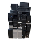 Ca. 46x Computer